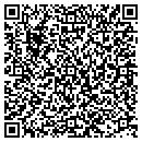 QR code with Verdugo Towing & Service contacts