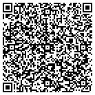 QR code with Rob's Cycle Racing & Repair contacts
