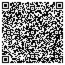 QR code with St Helena Store contacts