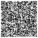 QR code with Johnson Paintings contacts