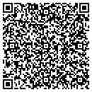 QR code with Bryant Habegger contacts