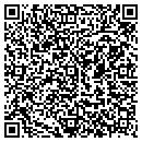 QR code with SNS Holdings Inc contacts