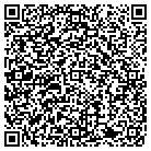 QR code with David Swanstrom Inspector contacts