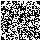 QR code with Commerce Title Escrow contacts