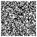 QR code with Creative Works contacts