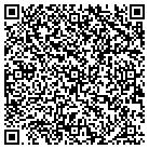 QR code with Stockman's Feed & Supply contacts