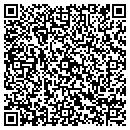 QR code with Bryant Heating & Cooling CO contacts