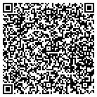 QR code with Vic's Towing & Garage contacts