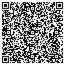 QR code with Kirby Of Pomona contacts