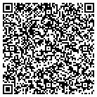 QR code with Buddy's Heating & Cooling contacts