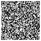 QR code with Jons Painting & Drywall contacts