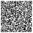 QR code with Budget Heating & Air Cond Inc contacts