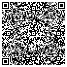 QR code with Dan's Portraits & Caricatures contacts
