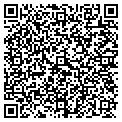 QR code with David C Jansheski contacts