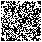 QR code with David J Charlowe Inc contacts