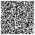 QR code with David Myers Art Studio & Gllry contacts