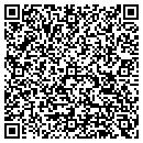 QR code with Vinton Feed Store contacts