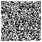 QR code with VIP Towing contacts