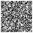 QR code with Windward Transport contacts