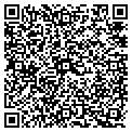 QR code with Vinton Feed Store Inc contacts