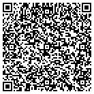 QR code with Abacus Business Solutions contacts