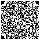 QR code with Burke Heating Systems contacts
