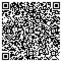 QR code with Decorative Artist contacts