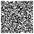 QR code with Dh Inspections contacts