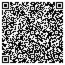 QR code with Allright Excavating contacts