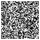 QR code with Wmr Transportation contacts