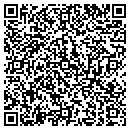 QR code with West Point Farm Supply Inc contacts