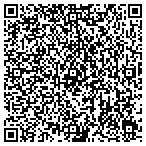 QR code with Dimensional Certification, Inc contacts
