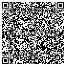 QR code with Abc Restaurant Supls & Eqpt contacts