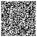 QR code with All Weather Earthworks Inc contacts