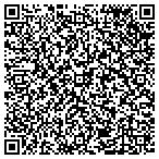 QR code with Alternative Beauty & Health Essentials contacts