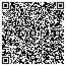 QR code with Walt's Towing contacts