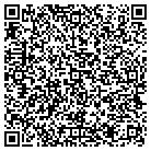 QR code with Burton's Appliance Service contacts