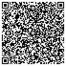 QR code with Almighty Septic & Excavation contacts