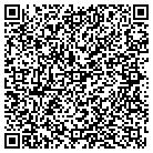 QR code with J Michael Mc Grath Elementary contacts