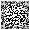QR code with Fhtmus Com/Avision contacts