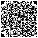 QR code with Porter's Ski & Sport contacts