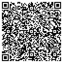 QR code with Butterfield Hvac LLC contacts