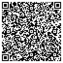 QR code with Fhtmus Com/Gnrw contacts