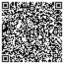QR code with Dino Massaroni Studio contacts