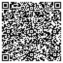 QR code with C3 Heating & Air contacts