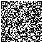 QR code with Interstate Commodities Inc contacts