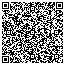 QR code with Dma Home Inspections contacts