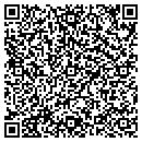 QR code with Yura Beauty Salon contacts