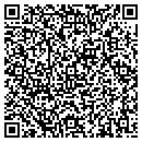QR code with J J Feeds Inc contacts