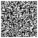 QR code with Dot's-Arts contacts